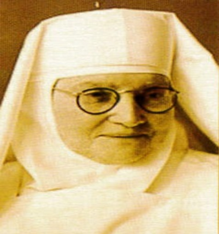 MOTHER MARY KEVIN KENEARY – “SERVANT OF GOD”.png