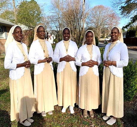 USA Mission Leadership Team_edited.jpg