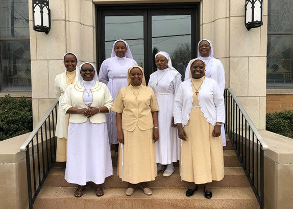 St. Anthony of Padua Zone in New York.jpg